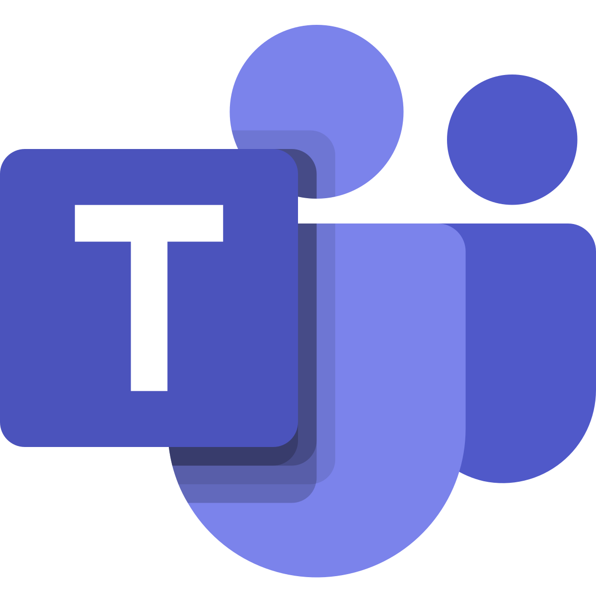 Getting started with Microsoft Teams Development - Part 2
