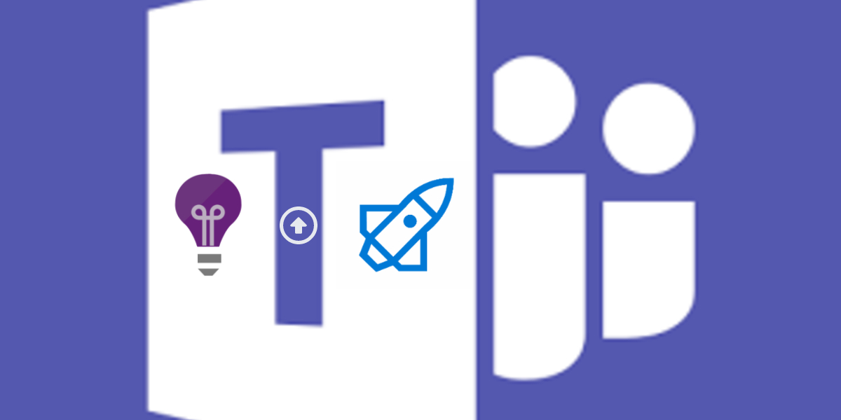 Send your application Insights Alert Data to Microsoft Teams