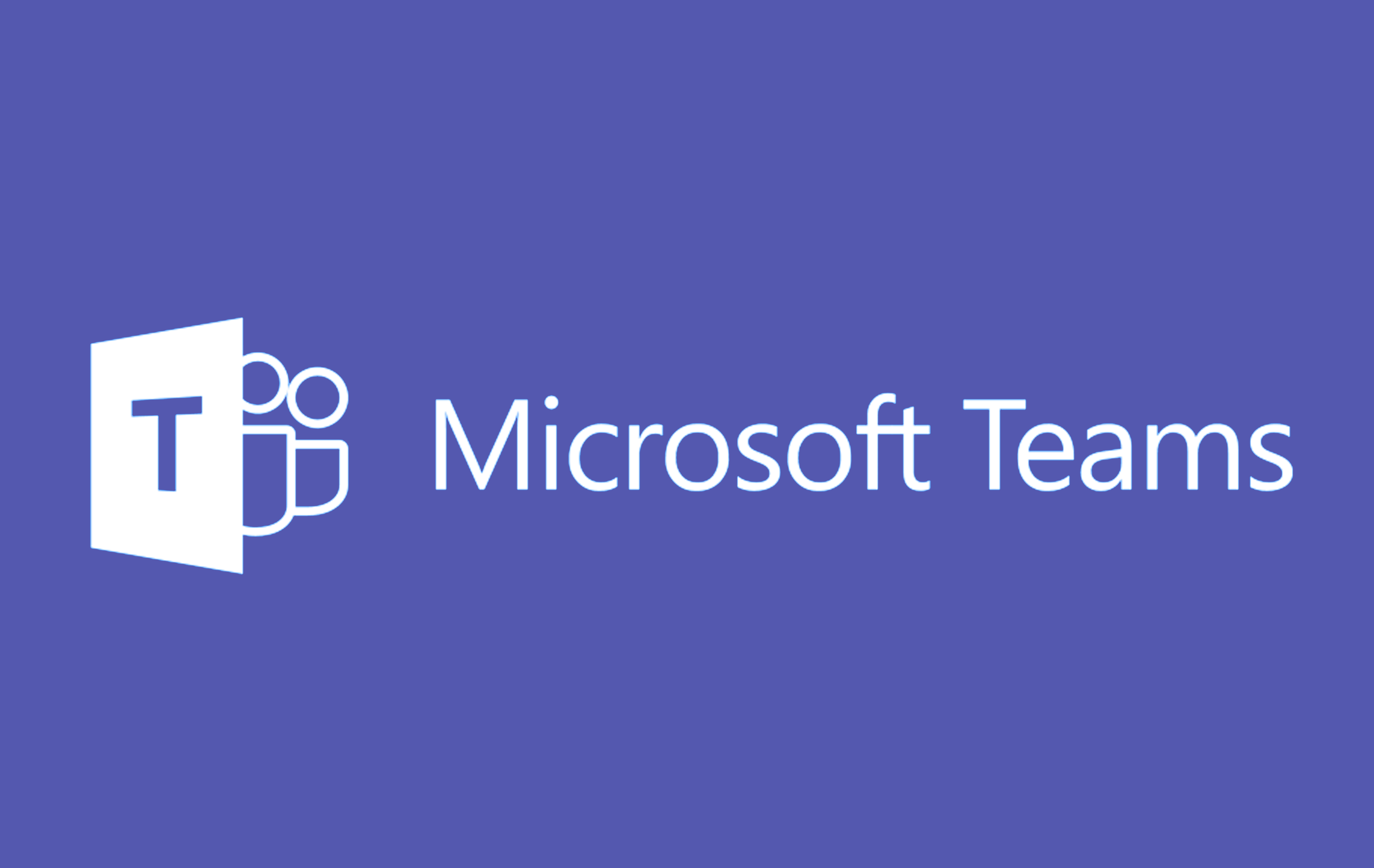 Success With Microsoft Teams